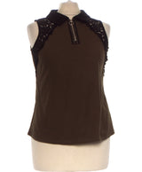 430331 Tops et t-shirts MORGAN Occasion Once Again Friperie en ligne