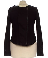 430332 Vestes MORGAN Occasion Once Again Friperie en ligne
