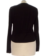 430332 Vestes MORGAN Occasion Vêtement occasion seconde main