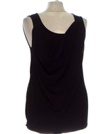 430333 Tops et t-shirts PROMOD Occasion Once Again Friperie en ligne