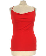 430334 Tops et t-shirts MORGAN Occasion Once Again Friperie en ligne