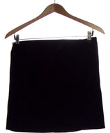 430335 Jupes MANGO Occasion Vêtement occasion seconde main