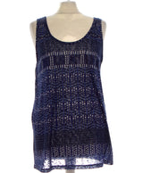 430339 Tops et t-shirts CAMAIEU Occasion Once Again Friperie en ligne