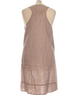 430340 Robes CACHE CACHE Occasion Vêtement occasion seconde main