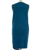 430341 Robes MISS CAPTAIN Occasion Vêtement occasion seconde main