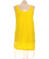 430342 Robes MISS CAPTAIN Occasion Once Again Friperie en ligne