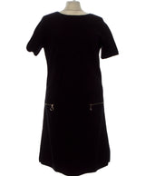 430347 Robes PROMOD Occasion Once Again Friperie en ligne