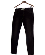 430348 Jeans PROMOD Occasion Once Again Friperie en ligne