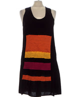 430349 Robes MISS CAPTAIN Occasion Once Again Friperie en ligne