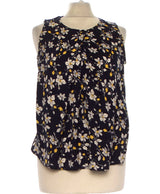 430350 Tops et t-shirts MANGO Occasion Once Again Friperie en ligne