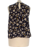 430350 Tops et t-shirts MANGO Occasion Vêtement occasion seconde main
