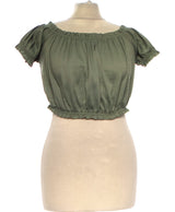 430351 Tops et t-shirts H&M Occasion Once Again Friperie en ligne