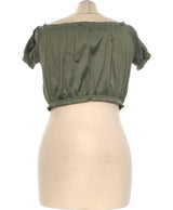 430351 Tops et t-shirts H&M Occasion Vêtement occasion seconde main
