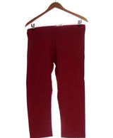 430355 Pantalons et pantacourts CAMAIEU Occasion Once Again Friperie en ligne