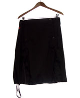 430356 Jupes MISS CAPTAIN Occasion Once Again Friperie en ligne