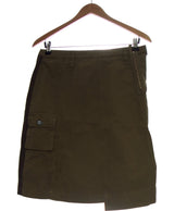 430357 Jupes MISS CAPTAIN Occasion Once Again Friperie en ligne