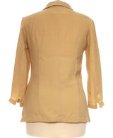 430359 Chemises et blouses ZARA Occasion Vêtement occasion seconde main