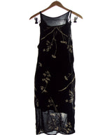 430360 Robes CAROLL Occasion Once Again Friperie en ligne