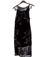 430360 Robes CAROLL Occasion Vêtement occasion seconde main