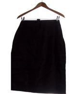 430362 Jupes CAROLL Occasion Once Again Friperie en ligne