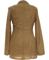 430363 Chemises et blouses ZARA Occasion Vêtement occasion seconde main