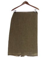 430364 Jupes ZARA Occasion Once Again Friperie en ligne