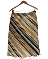 430365 Jupes ZARA Occasion Once Again Friperie en ligne