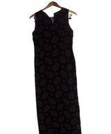 430366 Robes CAROLL Occasion Once Again Friperie en ligne