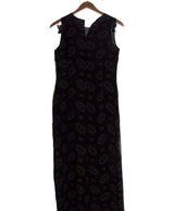 430366 Robes CAROLL Occasion Vêtement occasion seconde main