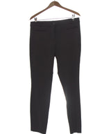 430375 Pantalons et pantacourts SCOTTAGE Occasion Once Again Friperie en ligne