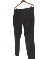 430375 Pantalons et pantacourts SCOTTAGE Occasion Vêtement occasion seconde main