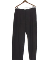 430376 Pantalons et pantacourts LA REDOUTE Occasion Once Again Friperie en ligne