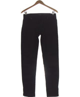 430377 Jeans ANGE Occasion Once Again Friperie en ligne