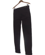 430377 Jeans ANGE Occasion Vêtement occasion seconde main