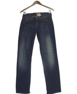 430378 Jeans LEE COOPER Occasion Once Again Friperie en ligne