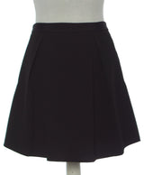430379 Jupes GRACE ET MILA Occasion Once Again Friperie en ligne