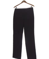 430380 Pantalons et pantacourts CAROLL Occasion Once Again Friperie en ligne