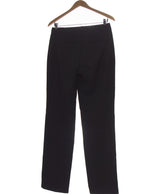 430380 Pantalons et pantacourts CAROLL Occasion Vêtement occasion seconde main
