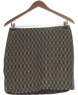 430384 Jupes KARL MARC JOHN Occasion Once Again Friperie en ligne