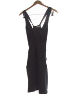 430385 Robes PROMOD Occasion Vêtement occasion seconde main
