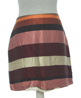 430386 Jupes H&M Occasion Once Again Friperie en ligne
