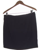 430387 Jupes GAP Occasion Vêtement occasion seconde main