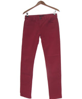 430389 Jeans MORGAN Occasion Once Again Friperie en ligne