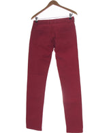 430389 Jeans MORGAN Occasion Vêtement occasion seconde main