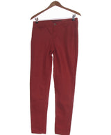430396 Jeans VERO MODA Occasion Once Again Friperie en ligne