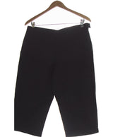 430397 Pantalons et pantacourts AGNES B. Occasion Once Again Friperie en ligne