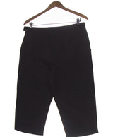 430397 Pantalons et pantacourts AGNES B. Occasion Vêtement occasion seconde main