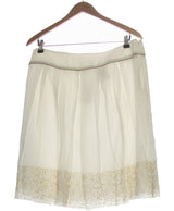 430400 Jupes CAMAIEU Occasion Once Again Friperie en ligne
