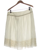 430400 Jupes CAMAIEU Occasion Vêtement occasion seconde main
