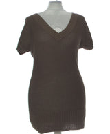 430405 Pulls et gilets ESPRIT Occasion Once Again Friperie en ligne